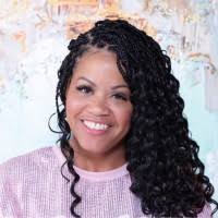 Brandy Michelle Streeter RT (R), VI