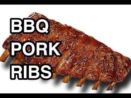 Pin On How To Cook Great Food