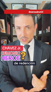 El Hijo Del Sr Cesar Del Grupo F