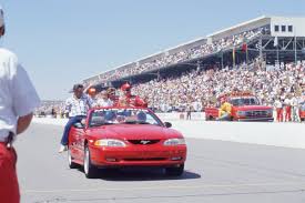 Crash of nigel mansell and dennis vitolo Erc Mercedes Images