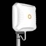 698-3800 MHz mimo antenna from poynting.tech