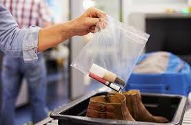 Check spelling or type a new query. Les Produits Autorises Dans Son Bagage A Main Dans L Avion