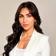 📢 We're so excited