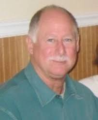 Mark Hare Obituary (1957