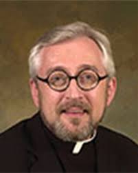 Fayette County priest charged with sexual assault
