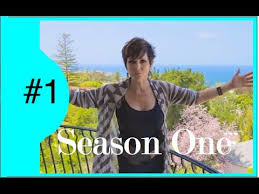 We no longer offer subscriptions on robeson design, visit www.kinwoven.com to join. Interior Design Robeson Design Reality Show Season One Robeson Design Diy Home Decor Warm Home Decor