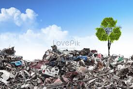 Download now pencemaran alam sekitar jenis punca kesan dan cara mengatasi. Pencemaran Alam Sekitar Gambar Unduh Gratis Imej 500912929 Format Jpg My Lovepik Com
