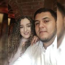 Julia Aragon (lilibonita)