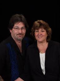 Dorothy Garrison Obituary (1957