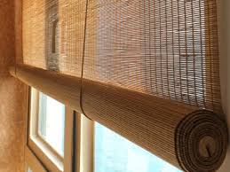 Mosquito net fitting