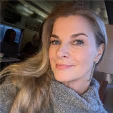 Anna Larsdotter posted