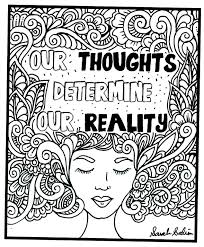 If social media is affecting. Pin On Color Me Quotes