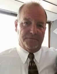 Barry L. Gray Obituary (2024)