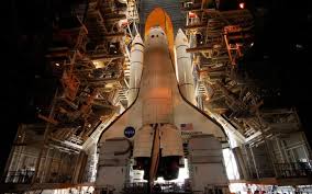 Are you looking for space shuttle launch wallpaper? Nasa Space Shuttle Hd Wallpapers Desktop And Mobile Images Photos