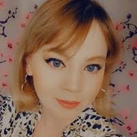 80+ "Vanover" profiles