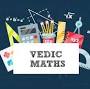 SkillBeforeDegree Center | Vedic Maths Classes in Raipur from skillbeforedegree.com