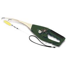 Some of ron's products included: Popeil Fishing Rod Off 61 Medpharmres Com