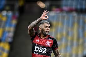 Sem rodrigo caio, flamengo divulga lista para jogo contra defensa y justicia. Flamengo Gets Annoyed With Gabigol S Absence Didn T Comply Prime Time Zone Sports Prime Time Zone