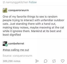 Mba #ckstrategy #cat cat cet ck online programs books mocks shortcuts: Pin By Edelweiss Kennith On So Funny Funny Tumblr Posts Tumblr Funny Funny