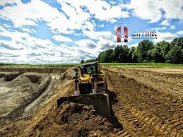 We pride ourselves in using the latest technology and equipment to ensure the very best. City Hill Construction Inc Linkedin