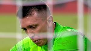 Check spelling or type a new query. Psv Macinda Yaptigi Iki Kritik Hatanin Ardindan Muslera Gozyaslarina Boguldu Son Dakika Spor