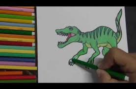 عالم الحيوان 2 youtube animal drawings animals draw
