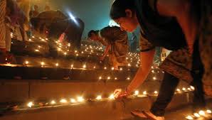 வாழ்வில் திருப்பங்களைத் தரும் தீப வழிபாடு | karthigai deepam worship