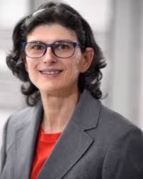 Alexandra Bachinsky's Instagram, Twitter & Facebook