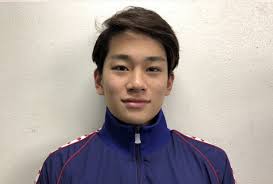 See full list on zh.wikipedia.org æ‹›å¾…é¸æ‰‹ ç¬¬35å›ž ã‚³ãƒŠãƒŸã‚ªãƒ¼ãƒ—ãƒ³ æ°´æ³³ç«¶æŠ€å¤§ä¼š