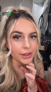 healthy lifestyle (@healthy_lifestyle0023)'s videos with Soft Notes, Strong  Feelings