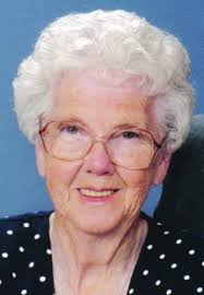 Goldie Belcher Obituary (2015)