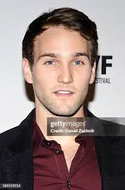 181 9th Annual New York Television Festival Us And Them Series Screening  Stock Photos, High-Res Pictures, and Images