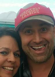 Roger Clyne & The Peacemakers