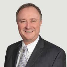 FREESE AND NICHOLS ADDS WADE BARNES IN LUBBOCK TO LEAD STORMWATER PROJECTS 