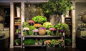 I often use bloomex to send flowers to friends and loved ones. Greenwich Ct Floral Gallery Winston Flowers