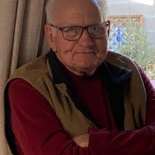 Dalton "Odell" Amerson