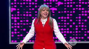 Patricia Silva es una suegra muy complicada - Sábados Felices - YouTube
