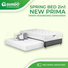 Daftar harga spring bed, harga musterring spring bed, latex spring bed, special category, spring bed by firmness, spring bed by price, spring bed empuk, spring bed regular. 24 Harga Kasur Spring Bed Sorong Murah Terbaru 2021 Katalog Or Id