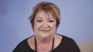 Rosie Ben Yaakov Passes Away: Haifa Teacher with a Legacy of Education and  International Bridges