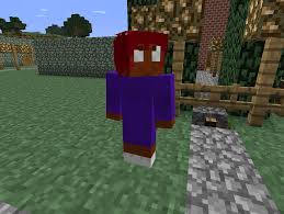 Image result for motumbo