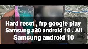 Download samsung e1200y flash file and flash it with flash tool. Samsung E1200r Sim Lock Miracle Crack For Gsm