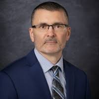 Scott Reiss Email & Phone Number