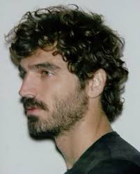 David Reisinger (davidbreisinger)