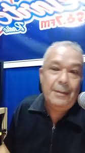 Hasta siempre Edsel Antonio Hurtado la voz de la combinación Vallenata por  Sabrosa 90.1 FM..... descansa en paz #vallenato #combinacionvallenata  #locutor #bqto #barquisimeto #sabrosa90.1
