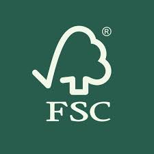 Logo FSC