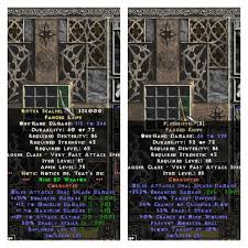 Image result for Dragon SY-252