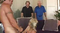 Blonde swinger wife screwed hard 19 min. Featured Screw My Wife Porn Videos Xhamster