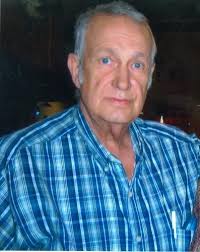 Charles Pipes Obituary (1944