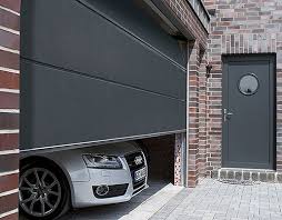 Müsste previousstate nicht tor_garage.previousstate sein? Garagentore Werden Immer Attraktiver Und Sicherer Entdecken Sie Die Moglichkeiten Teckentrup