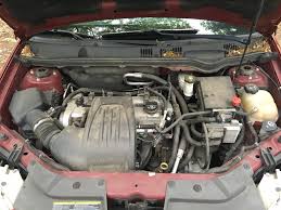 Fuse box diagram chevrolet silverado (mk1; 47d6f 2002 Pontiac Bonneville Fuse Box Diagram Wiring Library